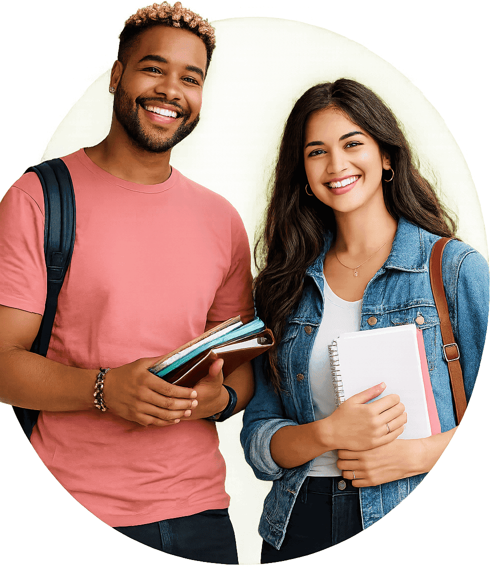 Placement readiness preview