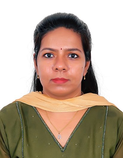 Dr. P. Savitha