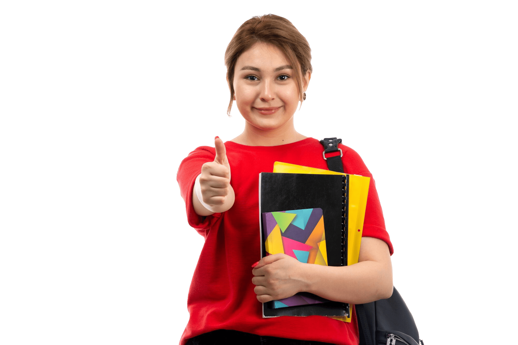 Placement readiness preview