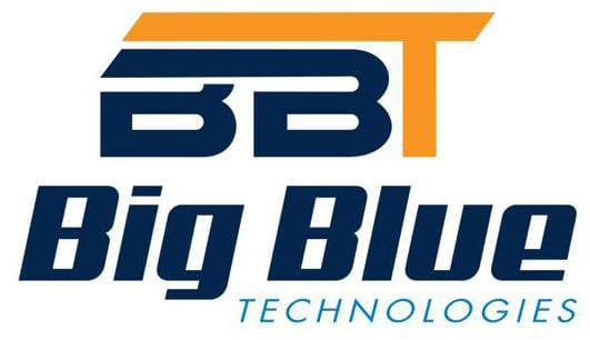 BigBlue Technologies