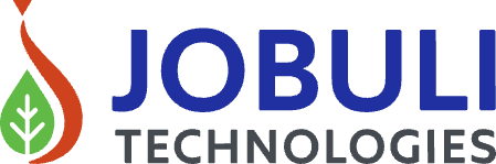 Jobuli Technologies
