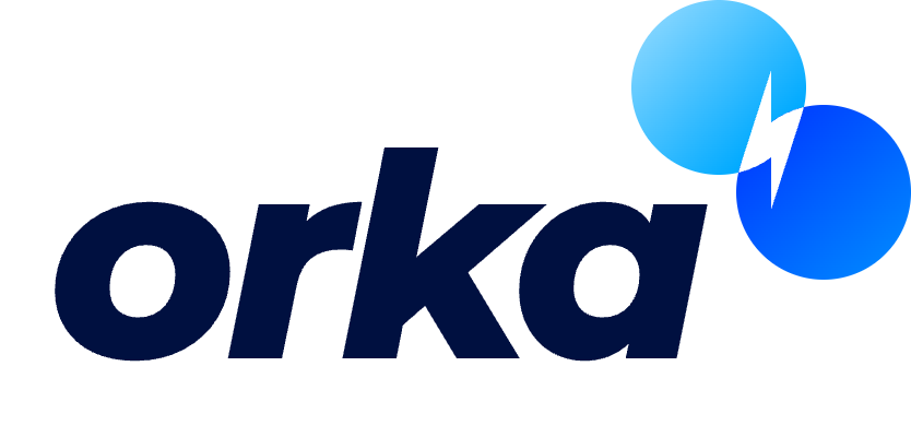 OrkaApps