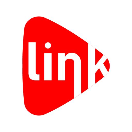 PickMyLink