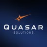 Quasar Solutions